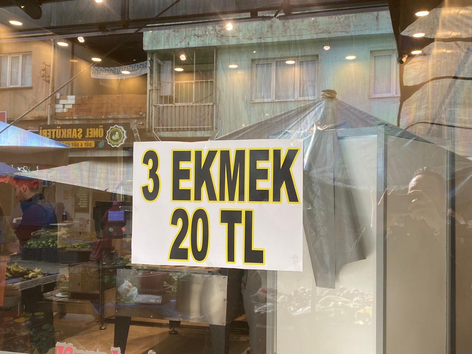 Bu Ilcede 3 Ekmek 20 Lira 635013 4C41Fcdcca49D9Ee589230Cb841Eef12