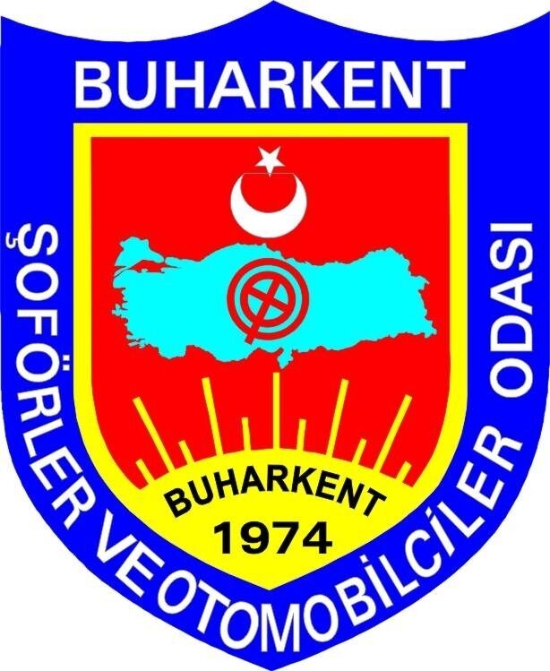 Buharkentli Baskan Emere Korsan Tasimacilikla Mucadele Kanunundan Memnunuz 642953 Cd4E818Ab6878C7C1004E3Bbac546C99