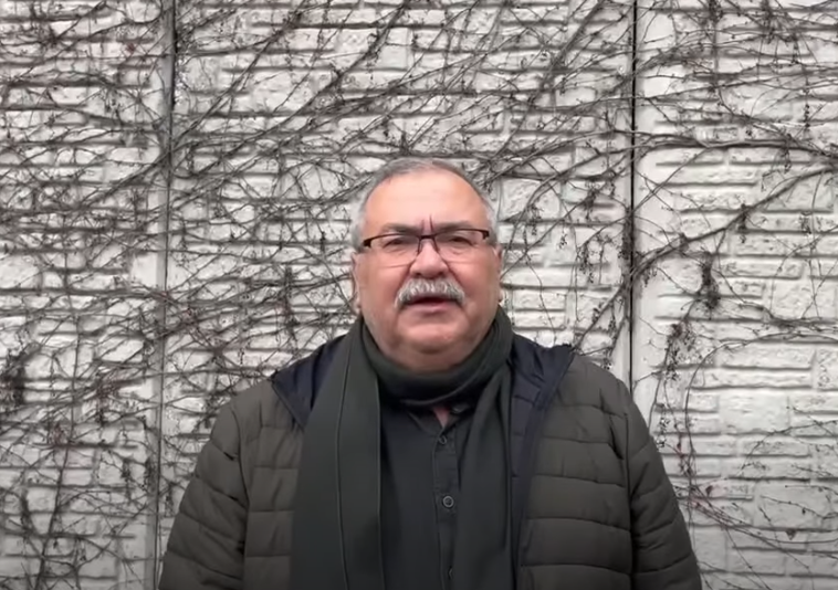 Bulbul Aydin Izmir Otoyolu 365 Tl Olacak 639466 9399Adf31C7Dbea8300B184A4440F09C