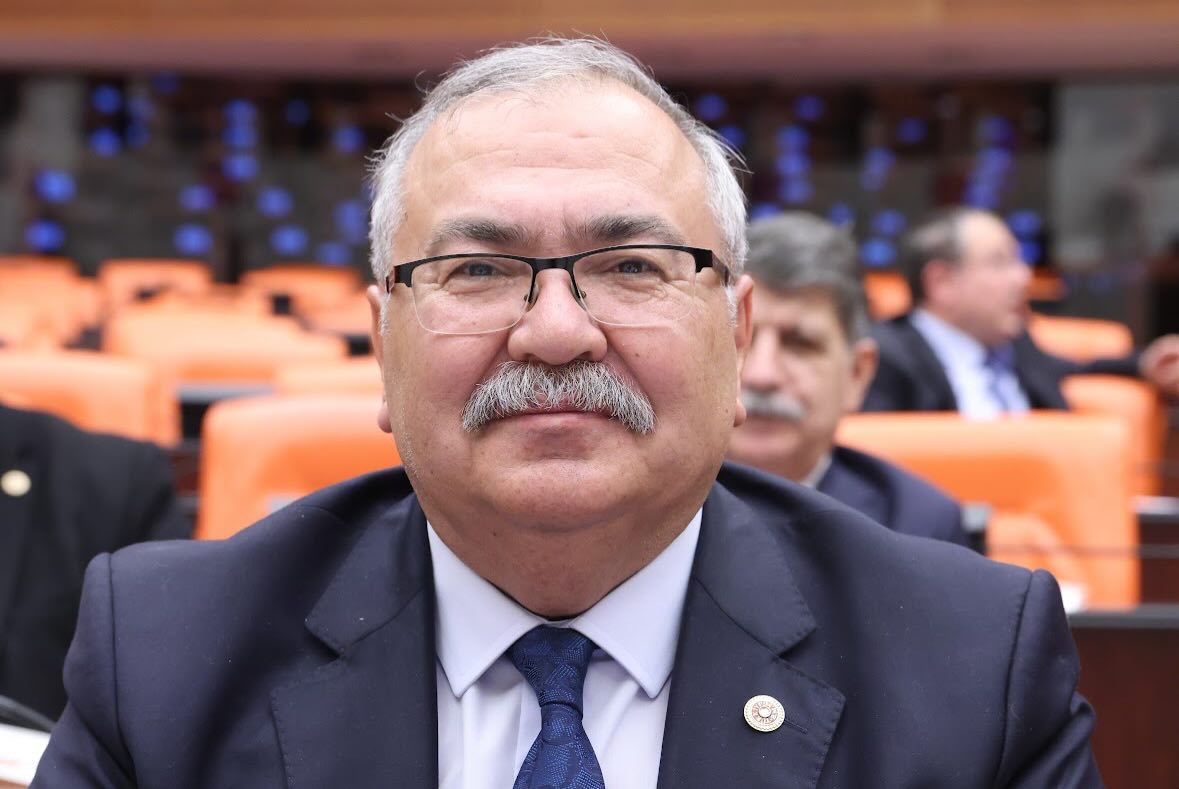 Bulbulden Saribasa Deprem Turisti Yaniti 637055 A337C5E5D0Fc3372E85Be2A9B5Bf3F0F