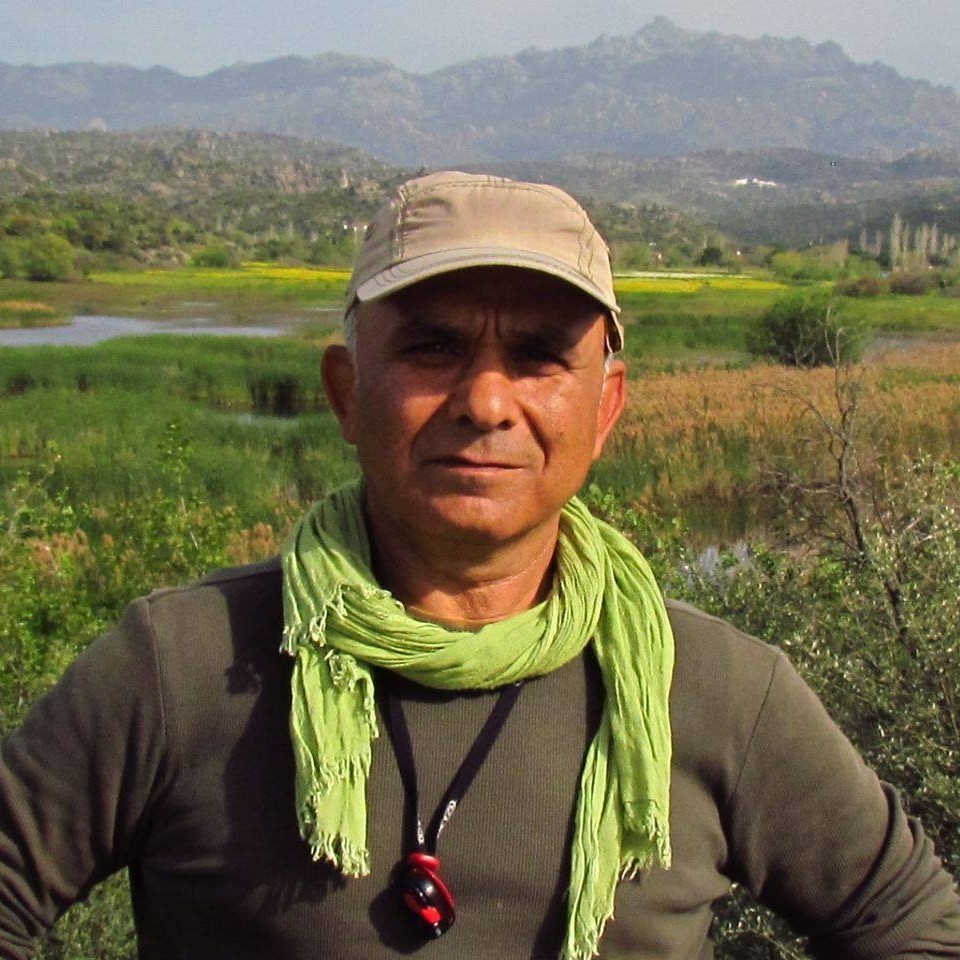 Burasi Deniz Degil Soke Ovasi Koca Ova Antik Donemdeki Haline Dondu 641094 494Cf51Cb7Ad01Cf9D9E9C79Cfccbe84