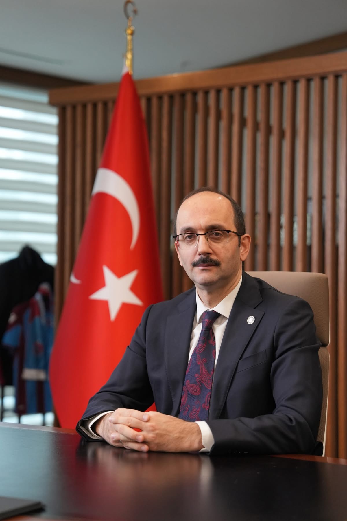 Buyuk Menderes Tasti Bakan Yardimcisi Gizligider Aydina Geliyor 638817 39Eefe1Bf4C0C219244E7214509B18Bf (1)