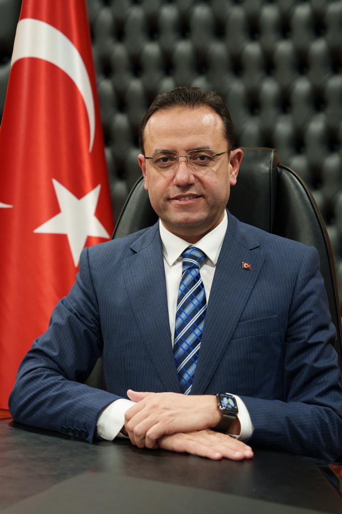 Buyuk Menderes Tasti Bakan Yardimcisi Gizligider Aydina Geliyor 638817 B3460281E392Ce675Cfe75Bcba2553Bf (1)