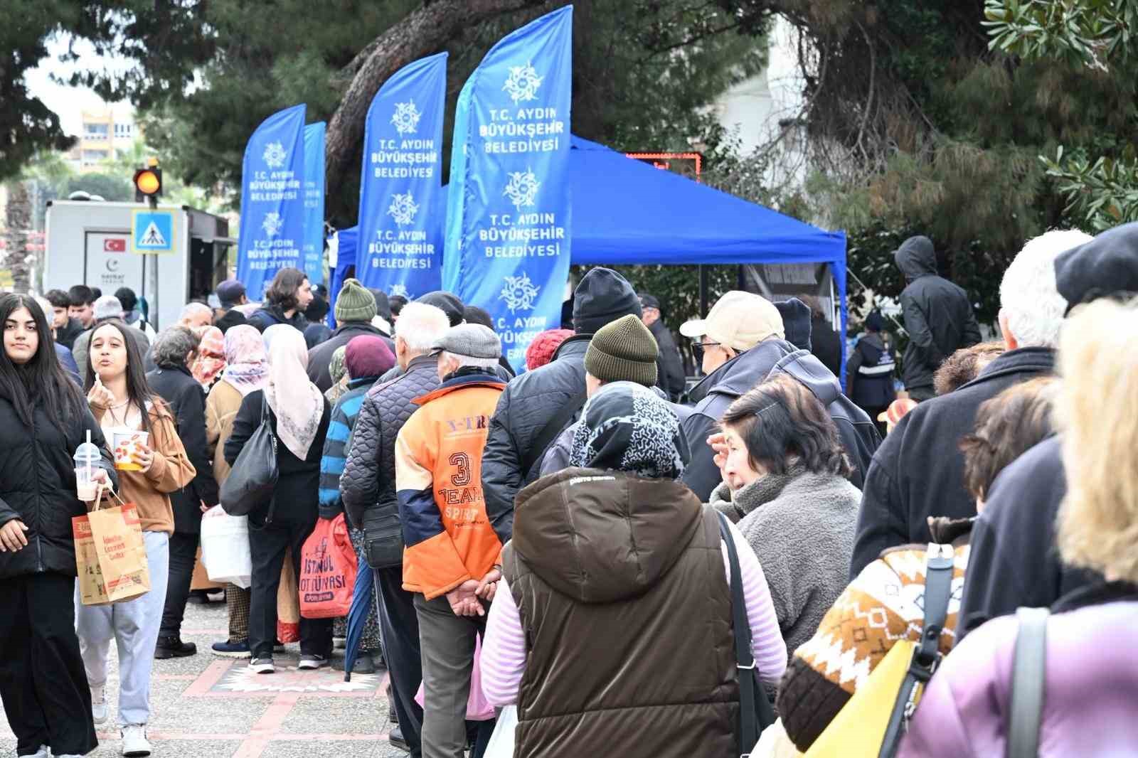 Buyuksehirden 6 Subat Hayri 3036E5Cc312Df80856Ae22F82741D582