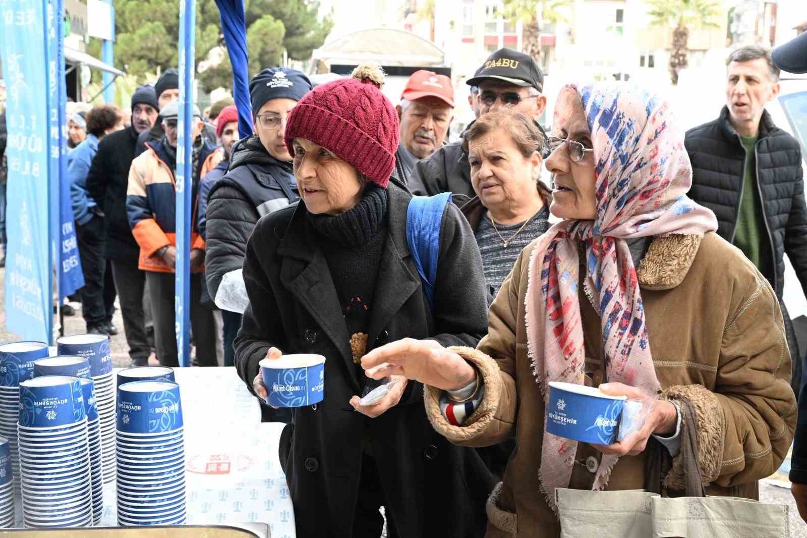 Buyuksehirden 6 Subat Hayri 84F5408D403Fd2E038D7C37C59Dd2Edb