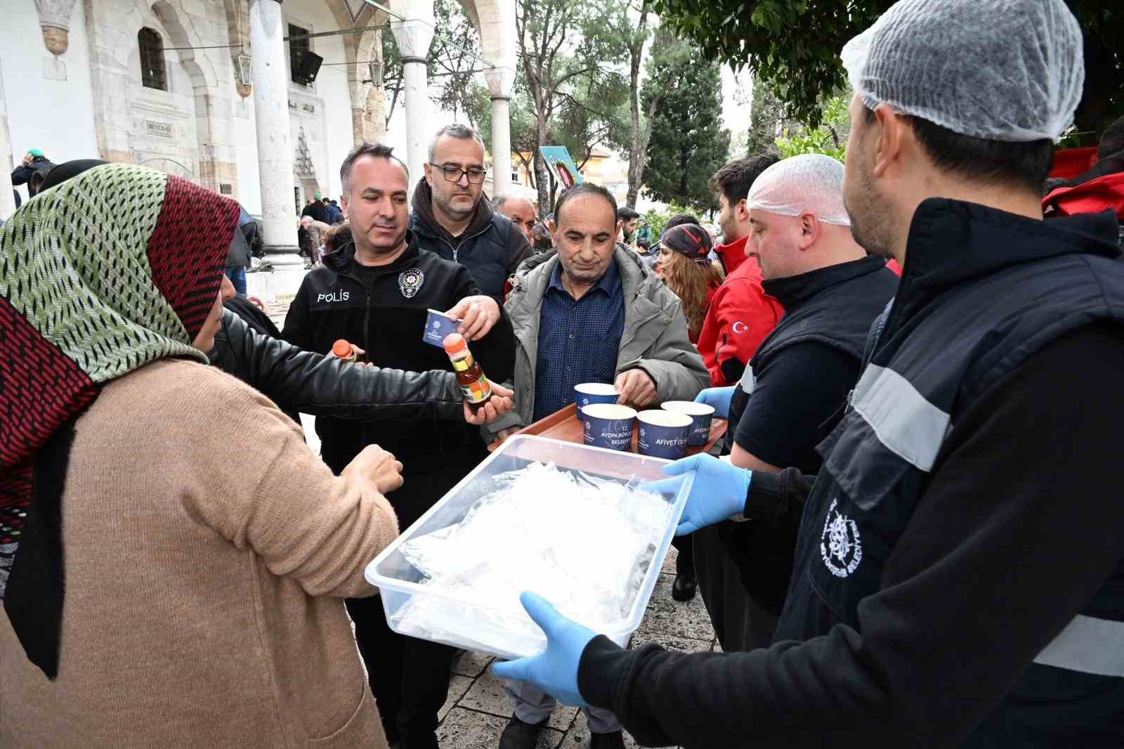 Buyuksehirden 6 Subat Hayri B35Fcf8132Def1B83B5B8D55E67065B8