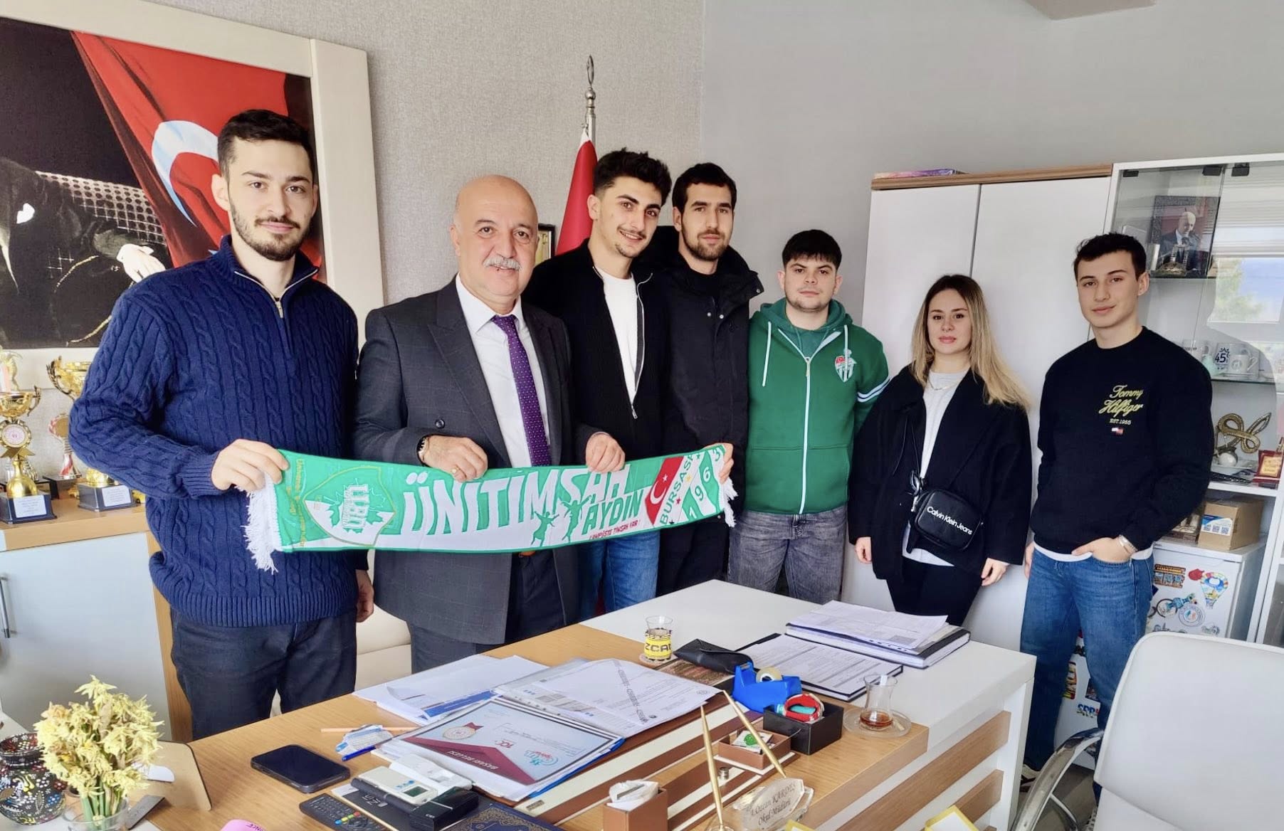 Cep Harcliklariyla Gonullere Dokundular 640322 791F44C56Ca34A482879Dd02118De15A