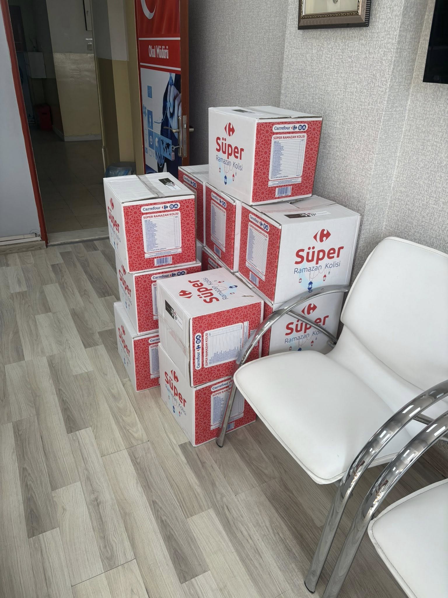 Cep Harcliklariyla Gonullere Dokundular 640322 B67D8E02C4Cc88E11De326E5534Be95B