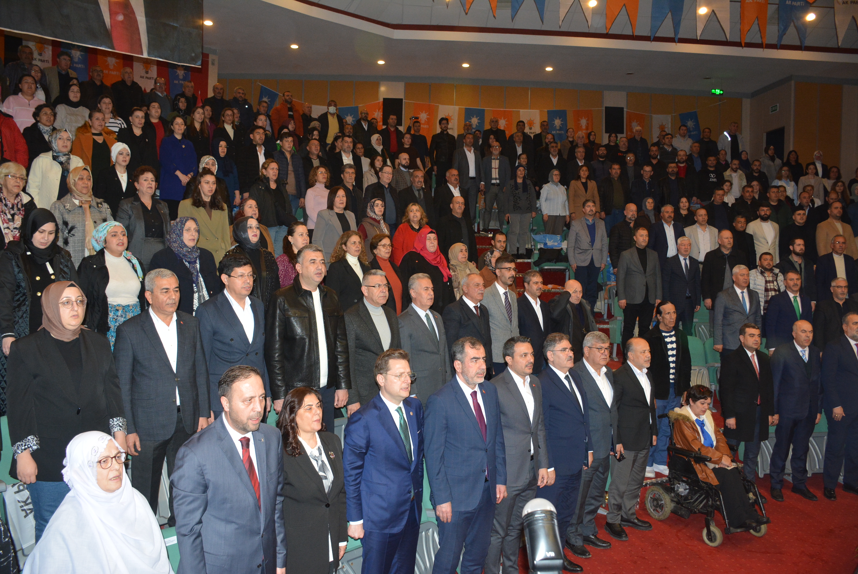 Cercioglu Bircok Mujdeyle Geldim 637838 15E33Eaffa67051Fce0Dd434F2Edd3Ca