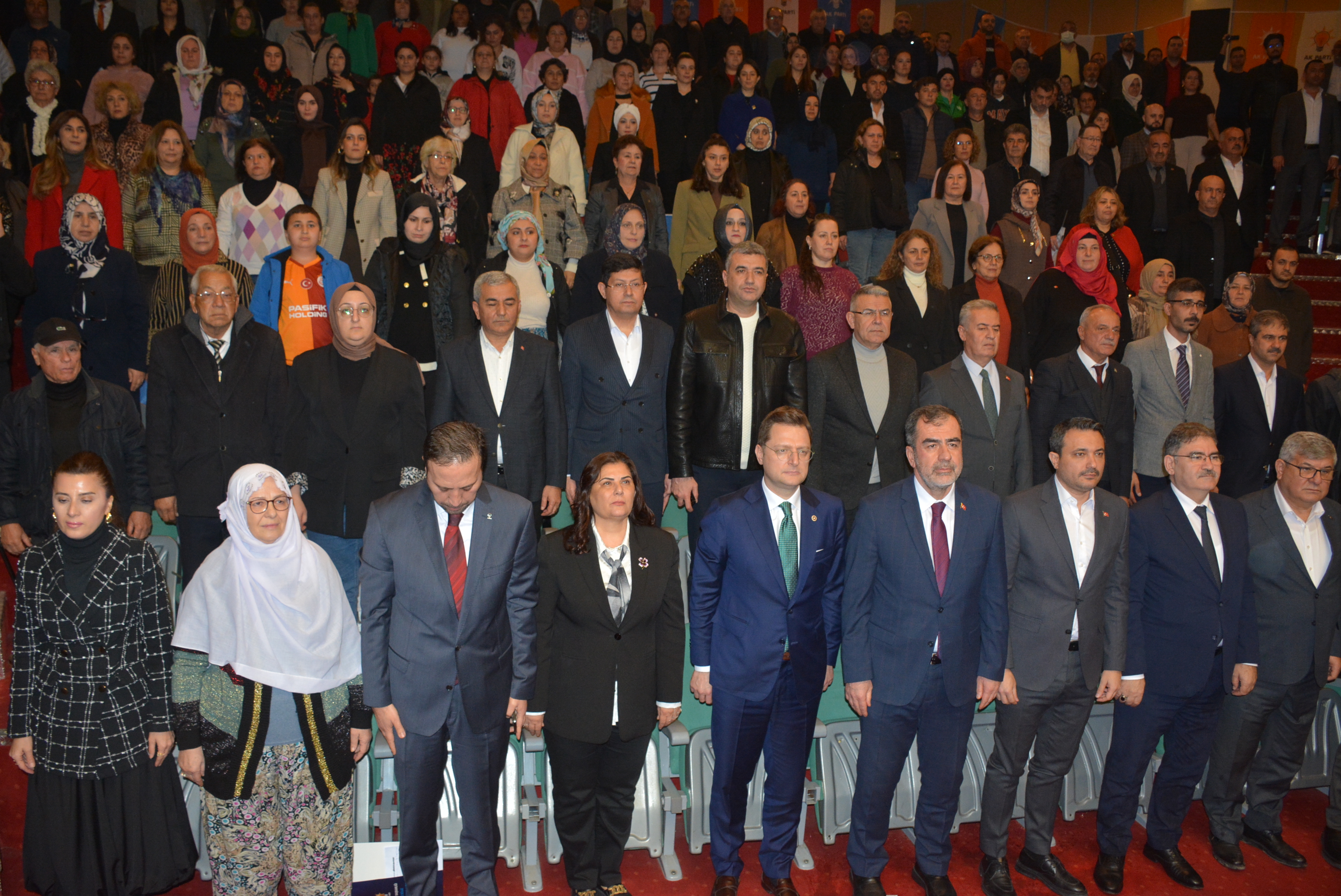 Cercioglu Bircok Mujdeyle Geldim 637838 6Dacb738C64F1E9Ded68624Ed3Fdd559