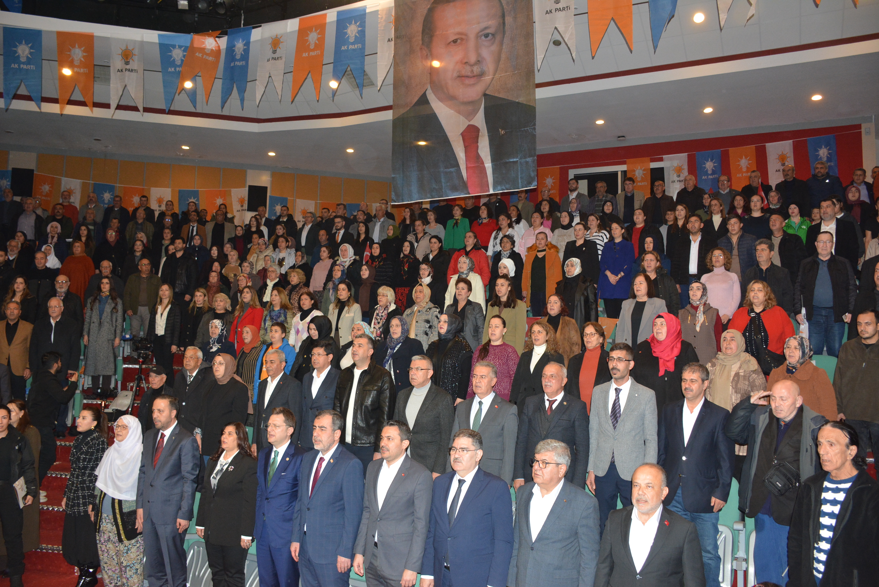 Cercioglu Bircok Mujdeyle Geldim 637838 C3Fbf4Dd45417Ed807Fdd4E6Cf1526Bc