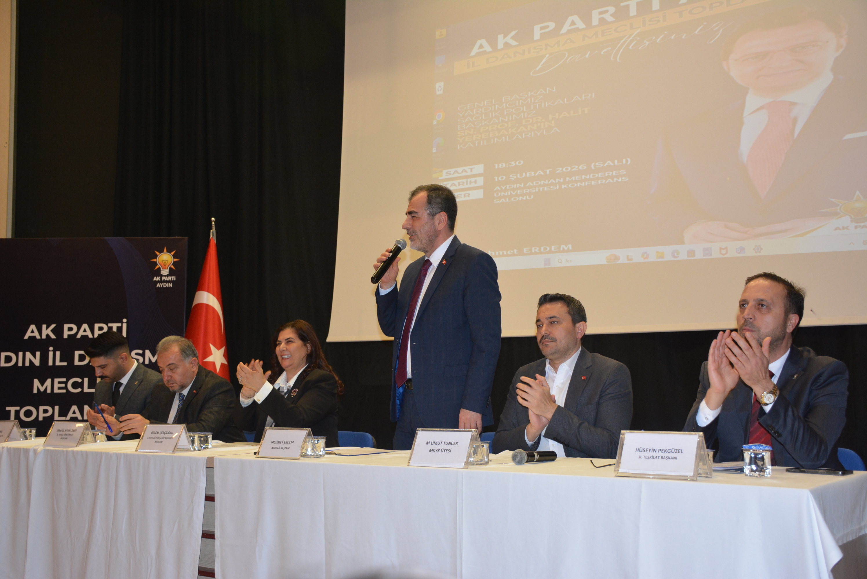 Cercioglu Bircok Mujdeyle Geldim 637838 C7D4C7951F45B64237084Db7E9Cd812A