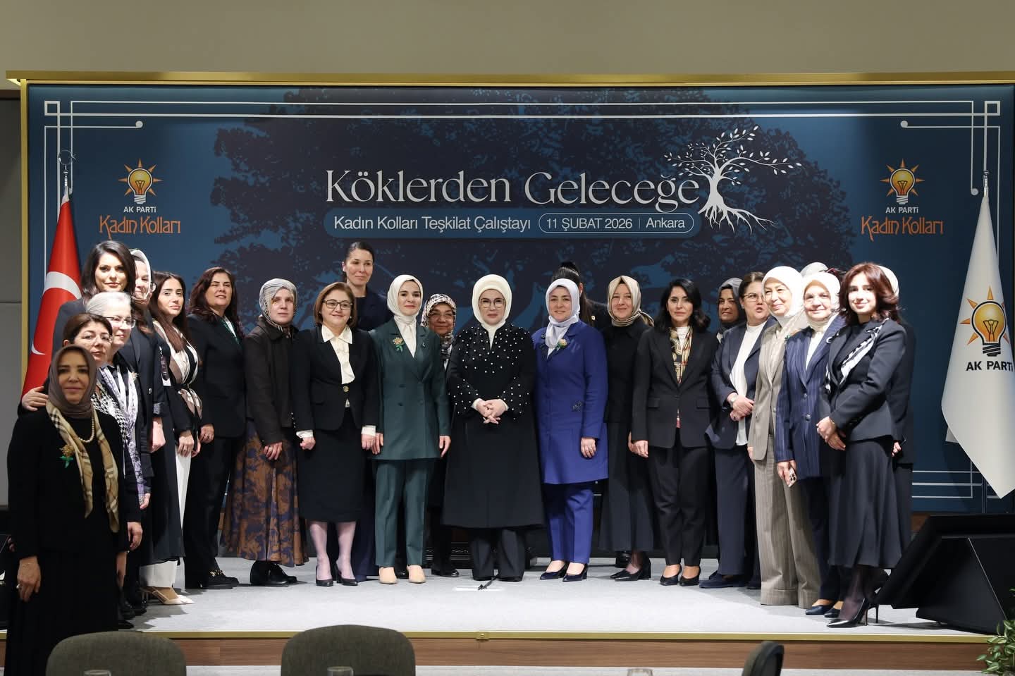 Cercioglu Emine Erdogan Ile Bulustu 638132 12Bccb6E371Ff29F6Cf3Cc974B3B463A