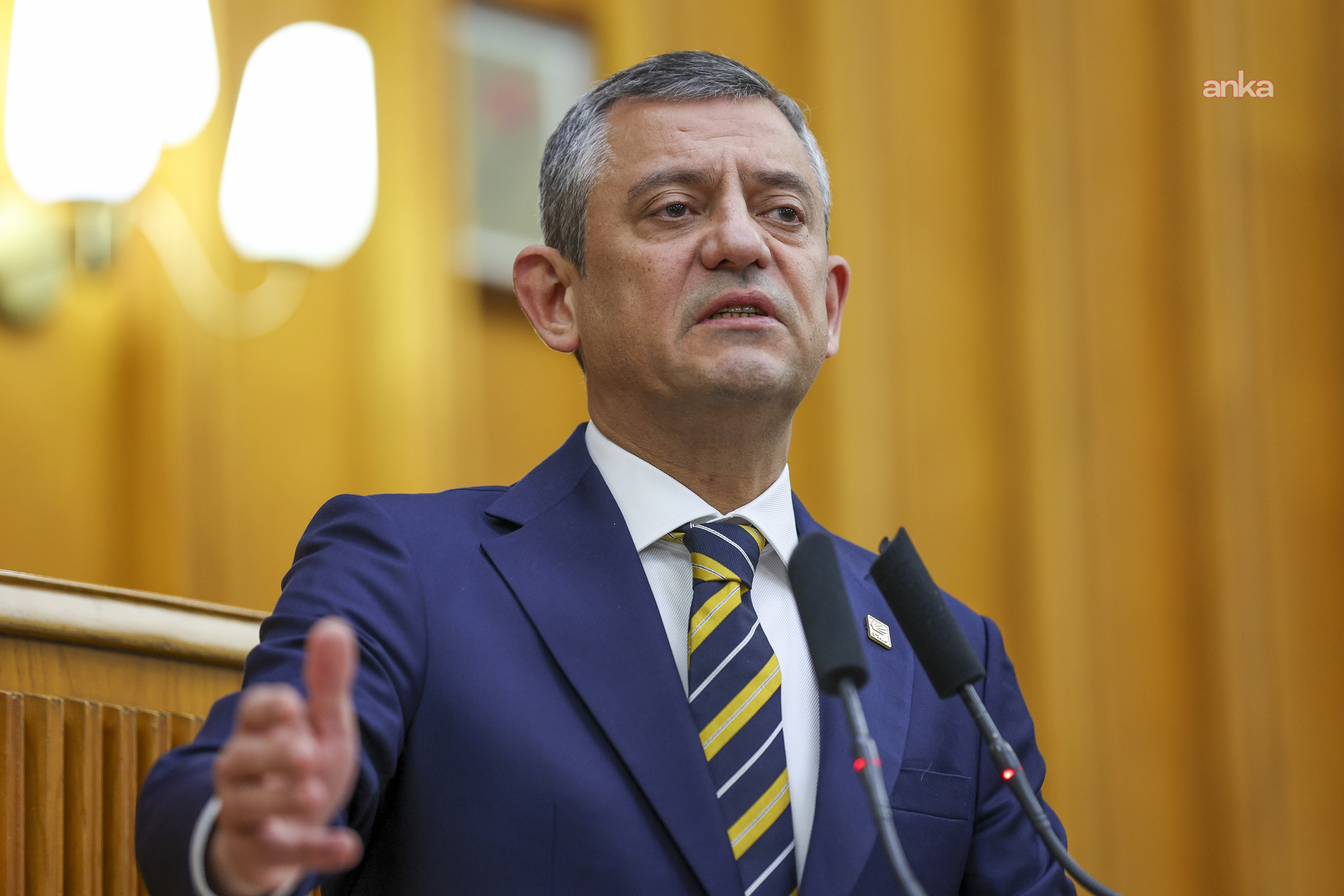 Cercioglu Ozgur Ozel Ile Birlikte Chpde Calisma Ortami Kalmadi 637918 7976D2F0F3C1A65F7E0F3706373C28Fd