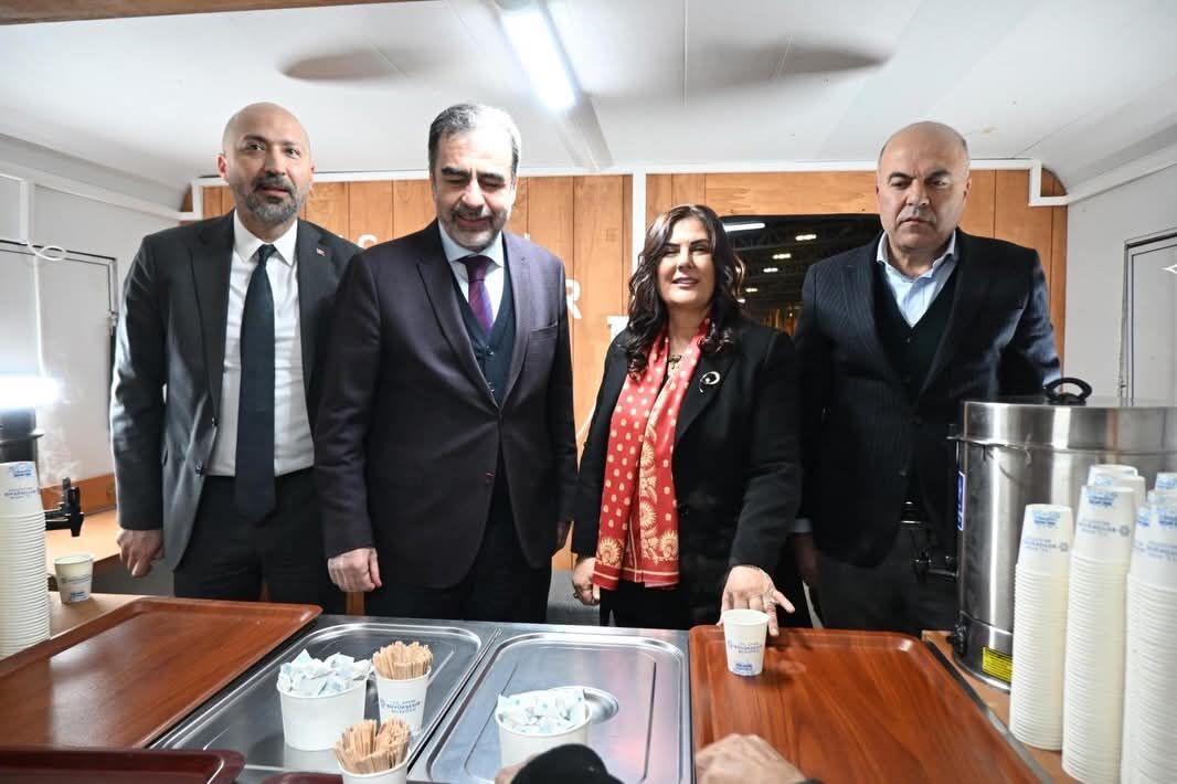 Cercioglu Sokelileri Iftar Sofrasinda Bulusturdu 641950 1731E902Ceb203A9D576E42E1B20C1Ea