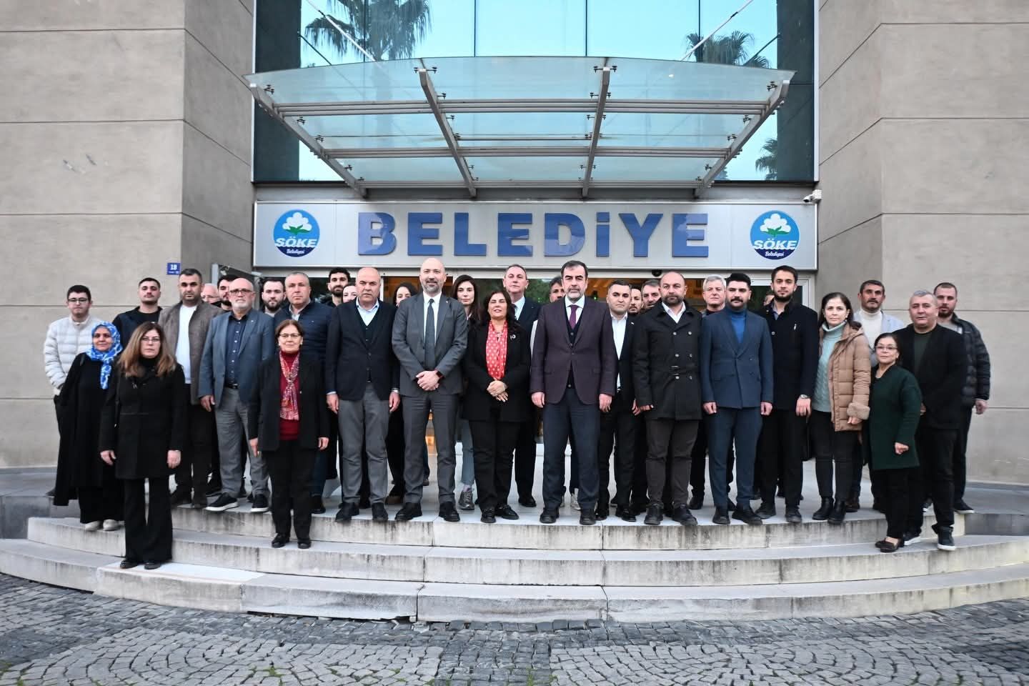 Cercioglu Sokelileri Iftar Sofrasinda Bulusturdu 641950 Aa9Ffe0C235278634A6De48062Aef778