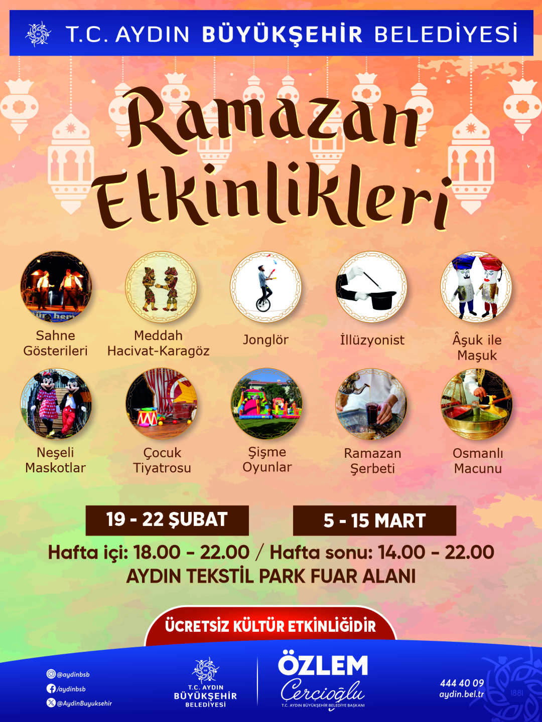 Cercioglundan Aydinlilara Davet 640203 4949F5Dbb16258F66Aaf5Efbfb3Bd99F