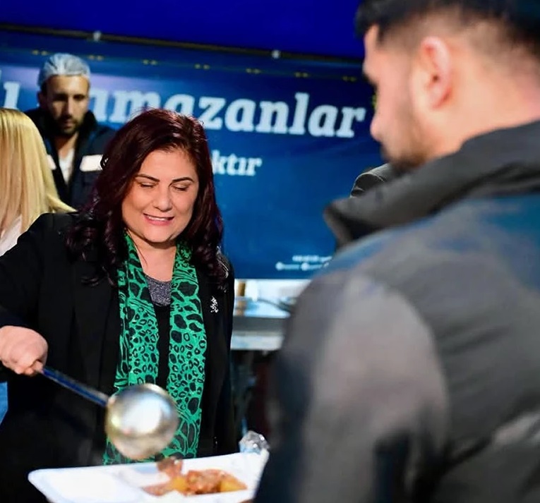 Cercioglundan Aydinlilara Davet 640203 5F7Aa6486676F1E4F3D86D0F67Cba42C