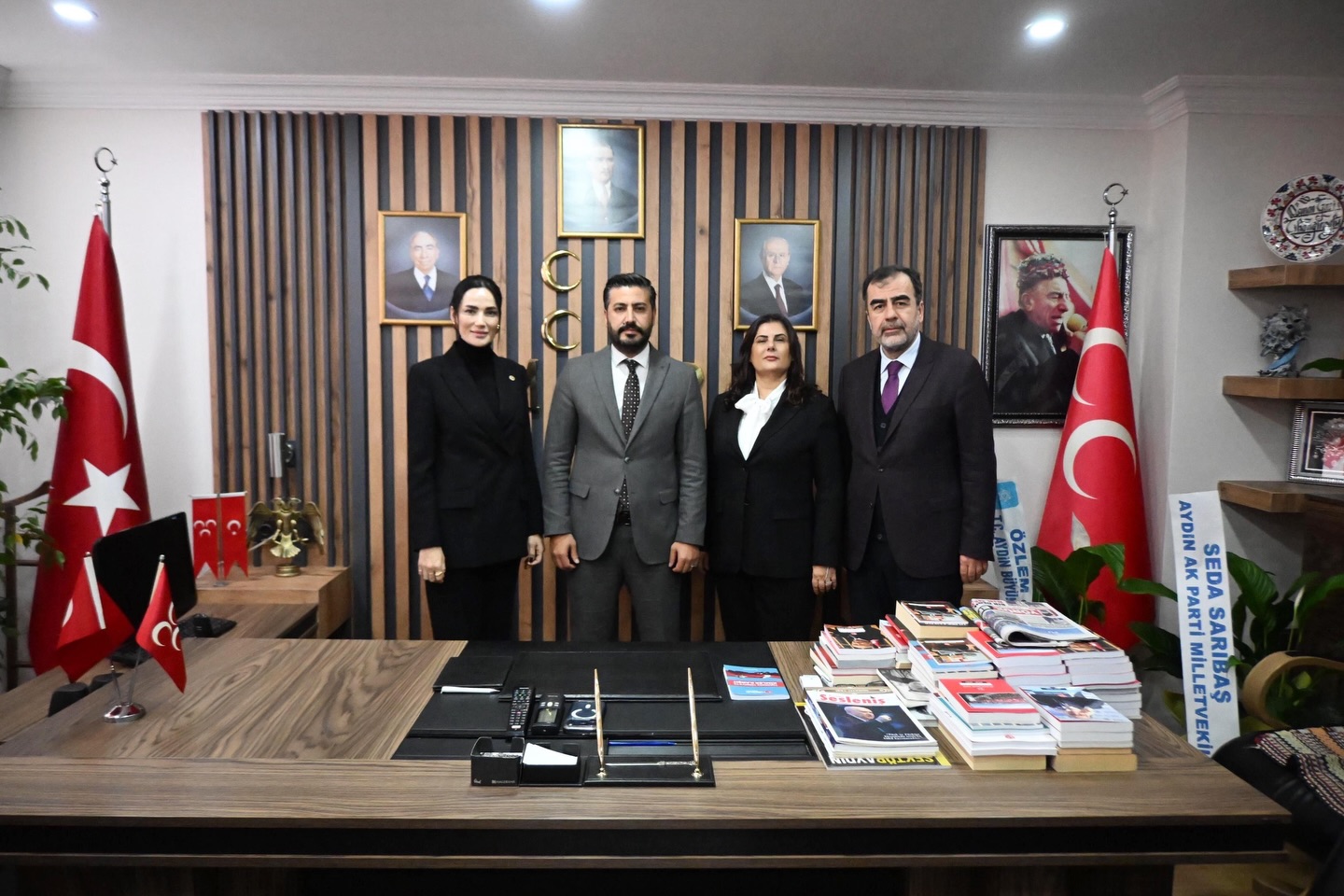 Cercioglundan Mhpli Cihangirogluna Hayirli Olsun Ziyareti 635479 007C9F305257Cd203D9E1523C28931D5