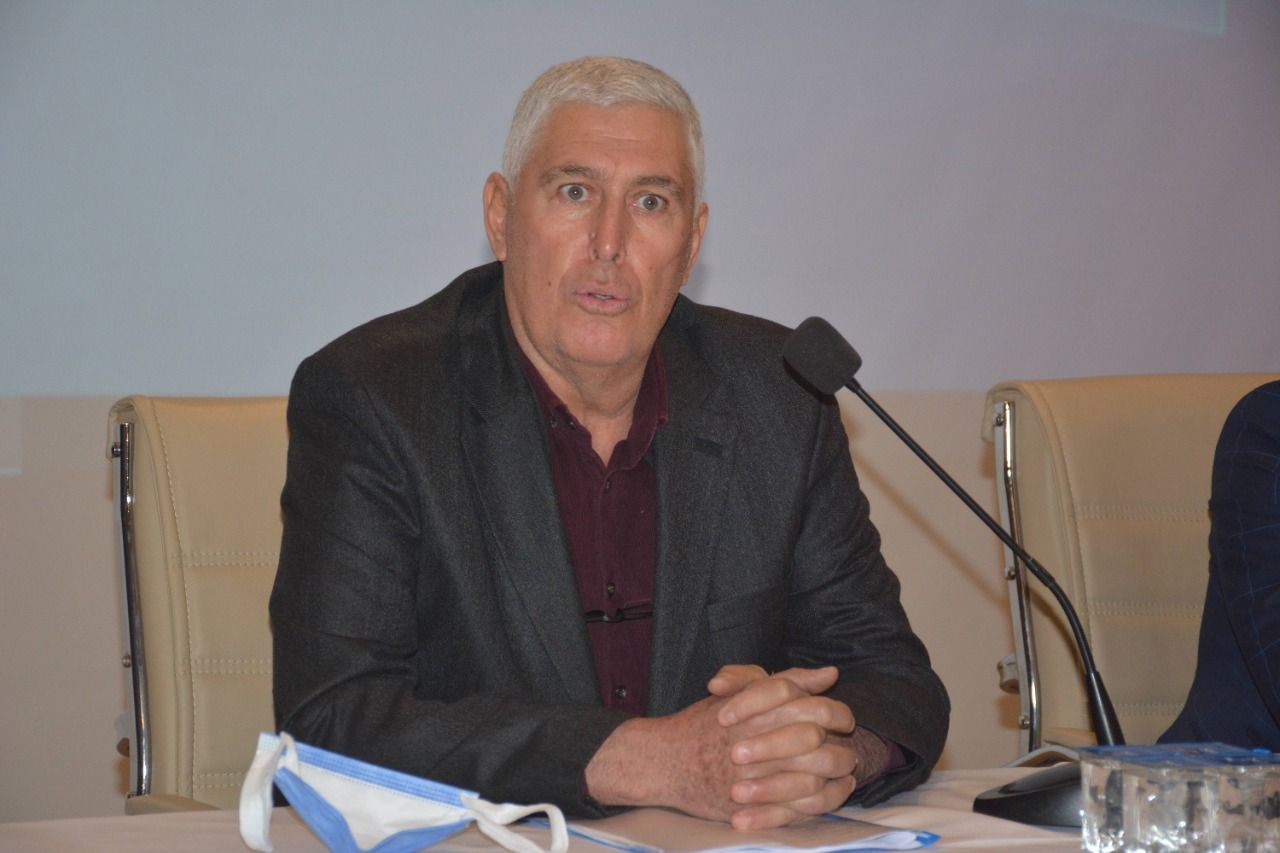 Cetinkaya Aydin Ve Germencik Jeotermal Coplugune Dondu 640390 50917C100Ef45C3Cc3F9Be3F36Dde8F0