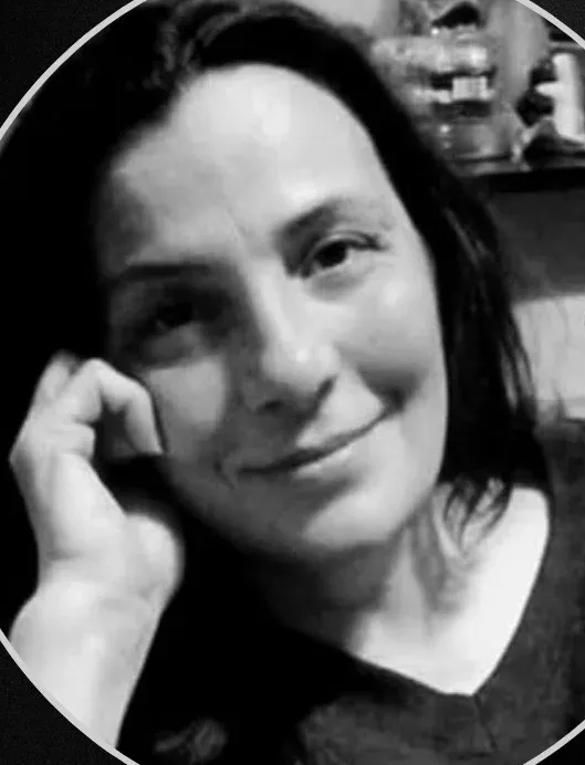 Chp Aydinda Aci Kayip 635830 A3Fea524Bbc21B1727A80Fd06399F895