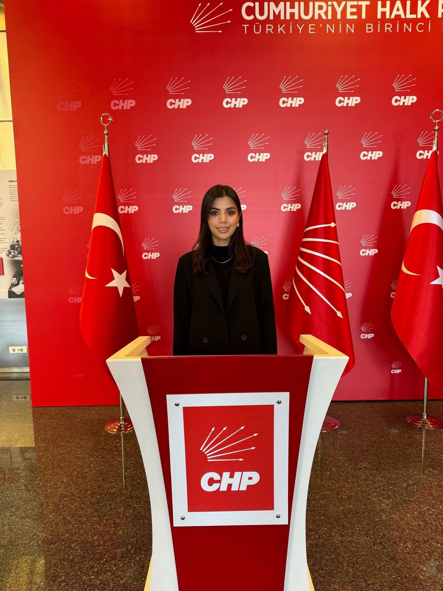 Chp Aydinin Aci Gunu 637153 B4F96Ad0404A24B8D149675818Db8E9A