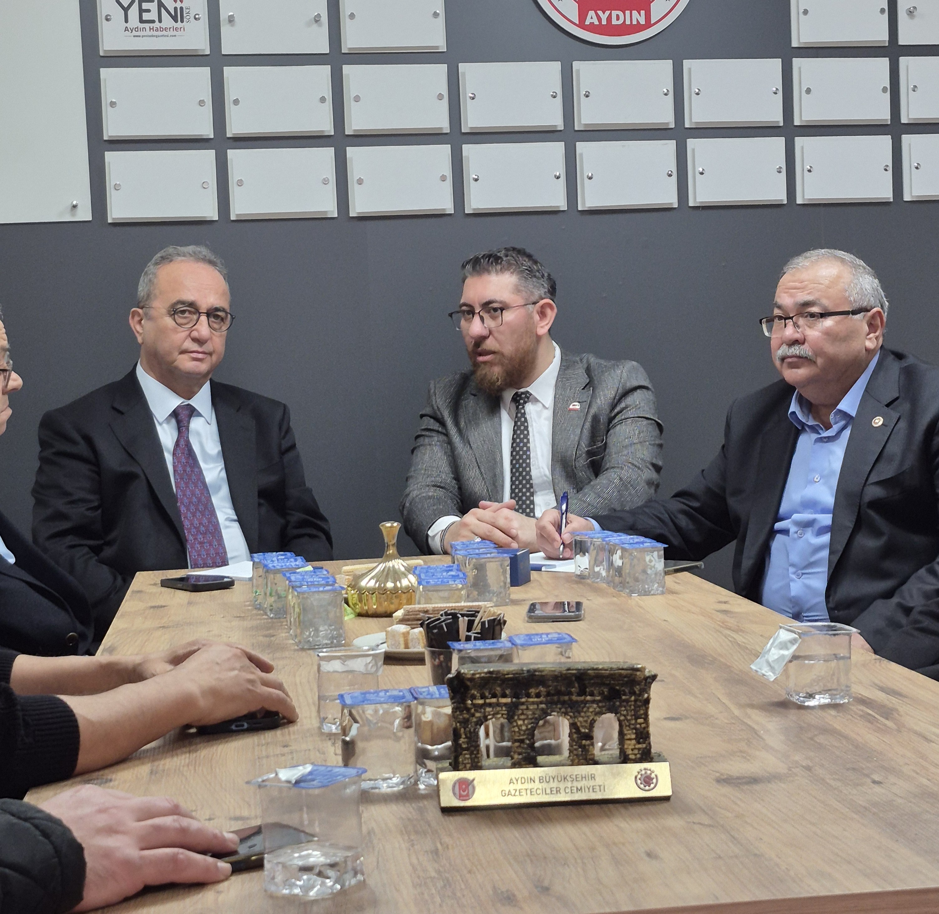 Chp Heyetinden Abgcye Ziyaret 636766 937339D5F8Feff90E2E57B0Bd6631586-1