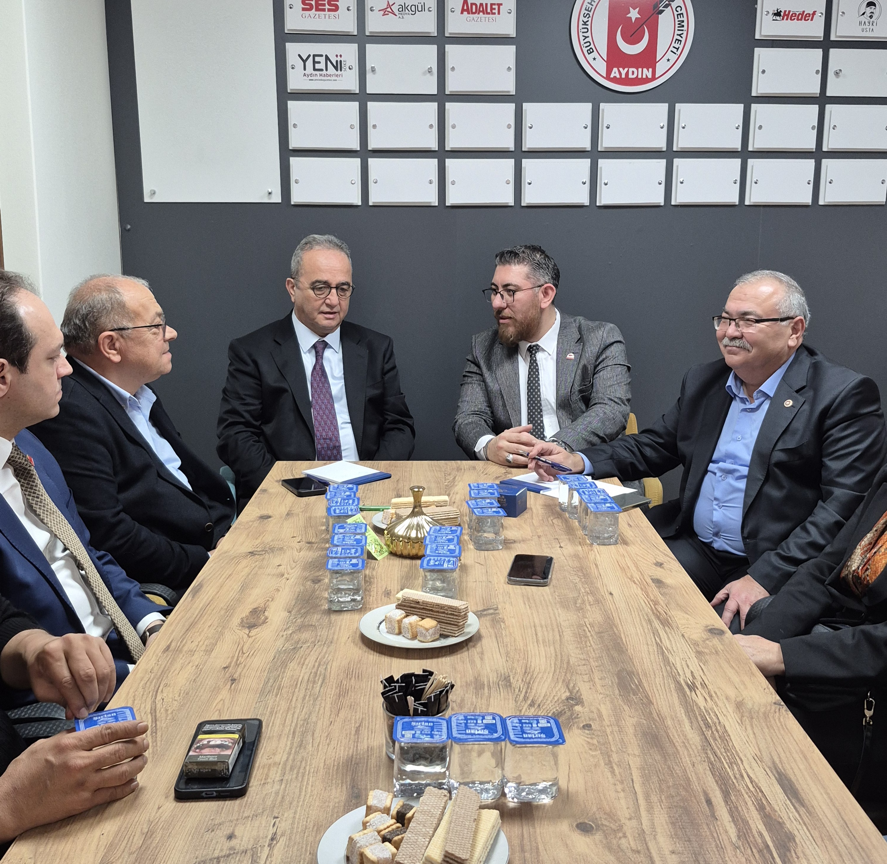 Chp Heyetinden Abgcye Ziyaret 636766 Df745Ef6Db42Db8B054A3B6F730D57D0-1