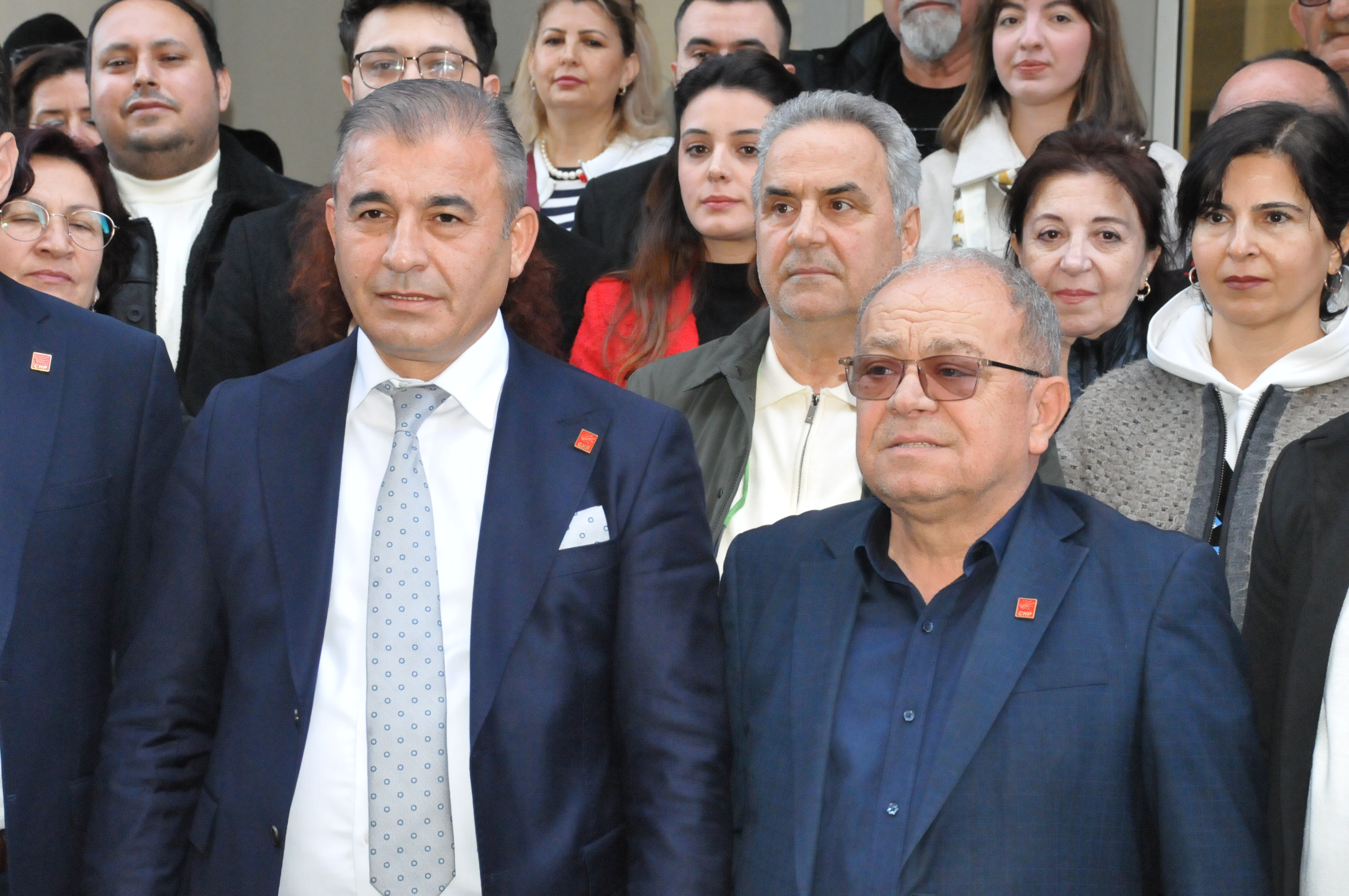 Chpden Altinkumdaki Vakiflar Arazisinin Satisina Tepki 636085 Ed27Bc9547640823D6Ea757E442E417D