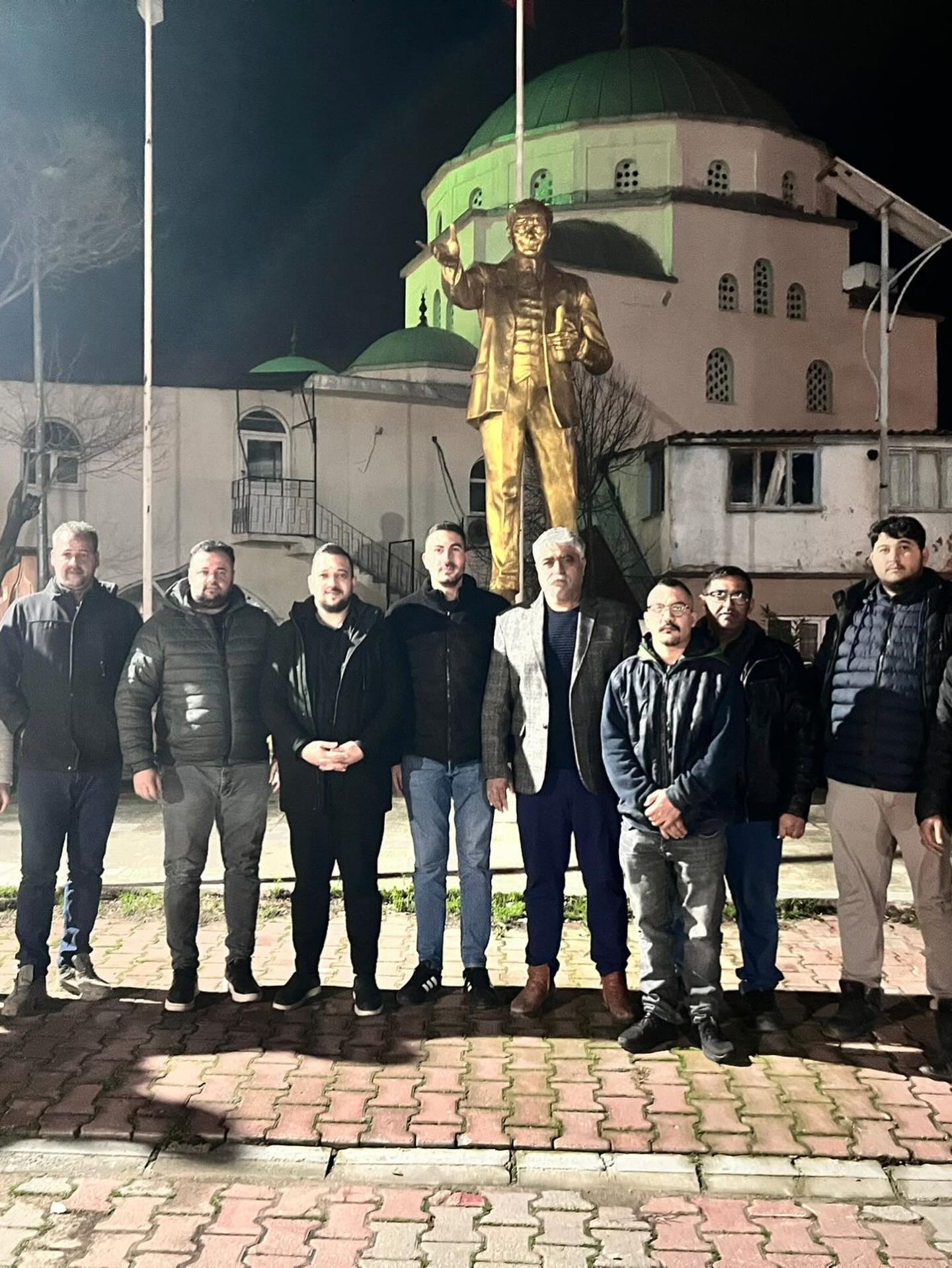 Chpden Incirliovada Ramazan Etkinligi 640363 1743C721015Bfcdaef06065Fcc399180