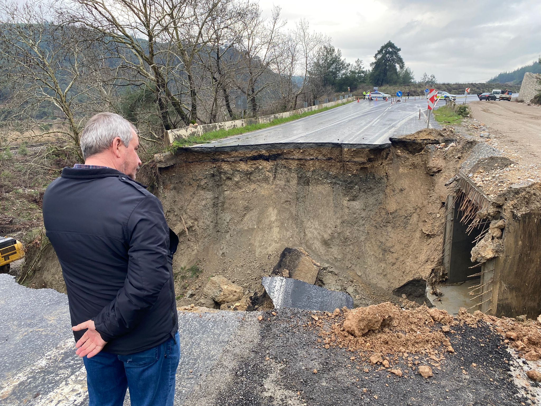 Chpli Bozdagdan Yol 636943 618C79E4Bd19F478D3B8932B3732Bc49