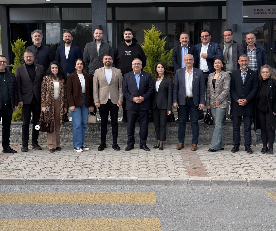 Chpli Bulbul Didimde Net Konustu Sokakta Olmayanin Bu Partide Yeri Yoktur 640931 8Ed2D8F61334Dabee69Bc5891D1F35B5