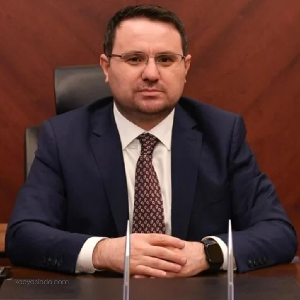 Chpli Bulbulden Akin Gurleke Tutuklu Duzenlemesi Tepkisi 639451 6Abac32C49E27E07431B171E99364Ab6