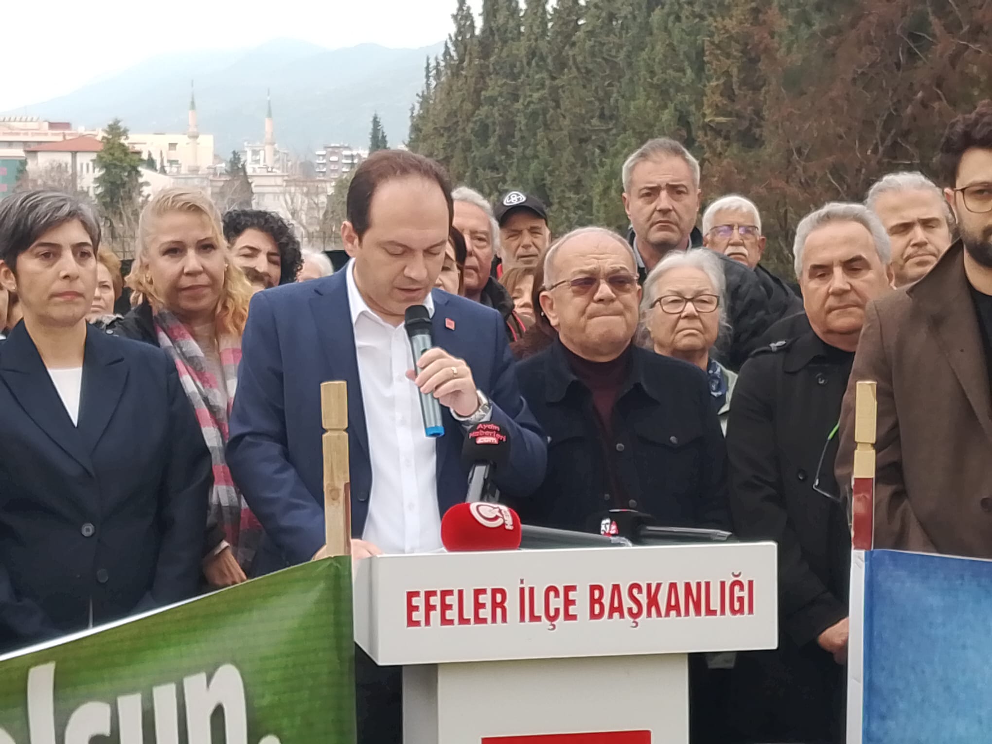 Chpli Ercetin Bu Alan Yesil Alan Olsun Adliyeye Baska Yer Bulalim 638121 A20C68C02639Bf02Cd11F20040568Fcc