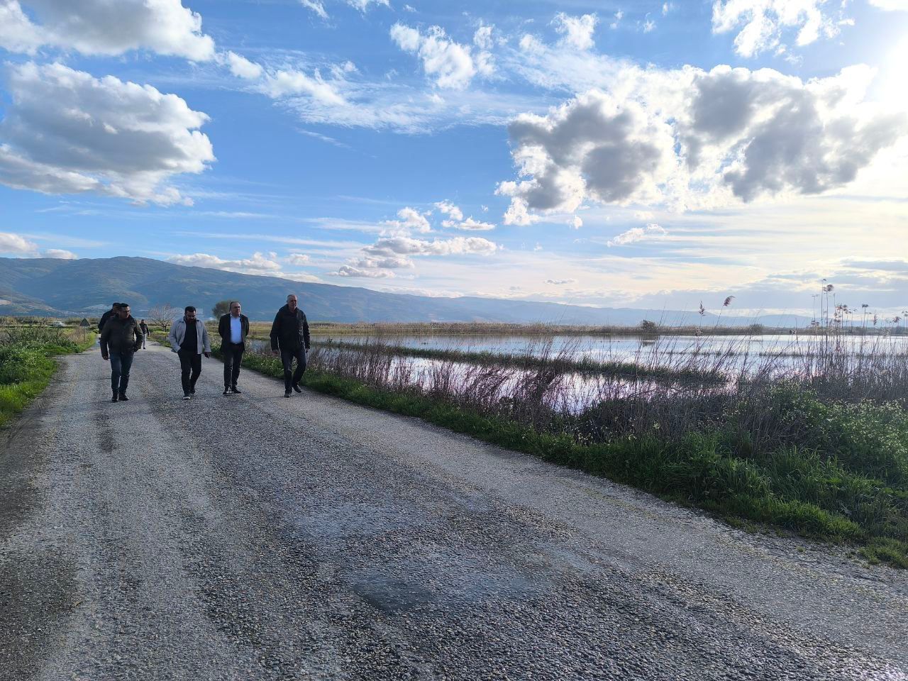 Chpli Karakozdan Iktidara Cagri Aydin Afet Bolgesi Ilan Edilmeli 641280 C13D2Dfa00B380F4C47Bb47Ce5Af1D13