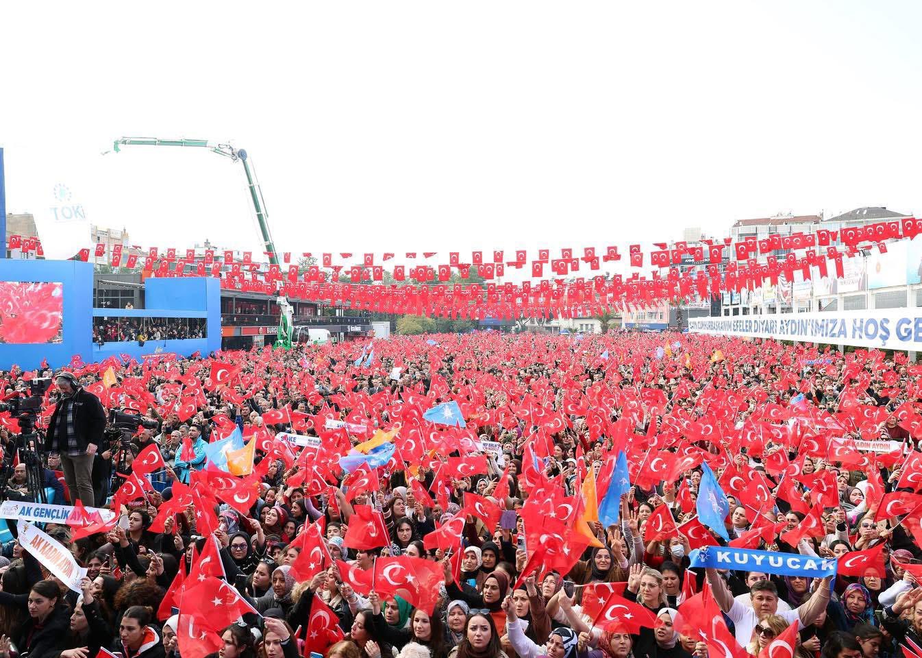 Chpli Saatcidan Carpici Aciklama Mitingde Kamera Kaydi Alindigi Iddia Ediliyor 635371 917171Ccd784620Bbcf3875E037059A4