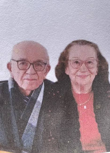 Cifte Cinayette Kon Donduran Itiraf Para Talebi Reddedilince Dehset Sacti 640888 12E3014Af5943356E3D1C6371Ac6B458-1