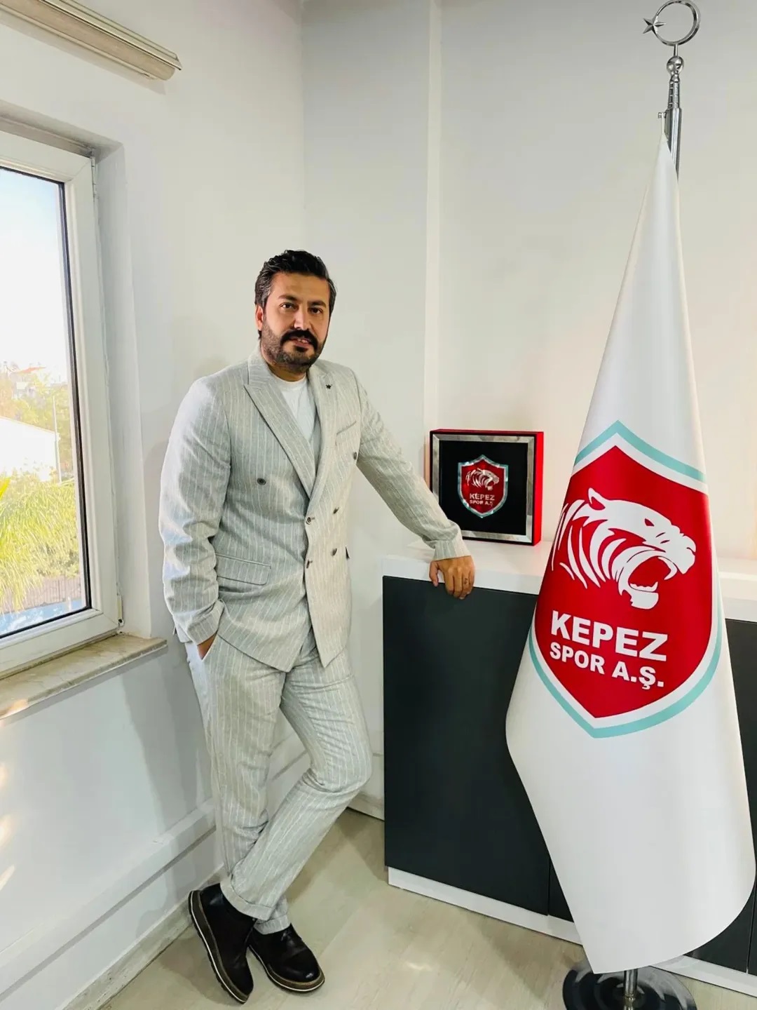 Cihangiroglu Baskanligi Birakti 635905 Fcccdf1200B9E9Aff0520B49B3Adece8