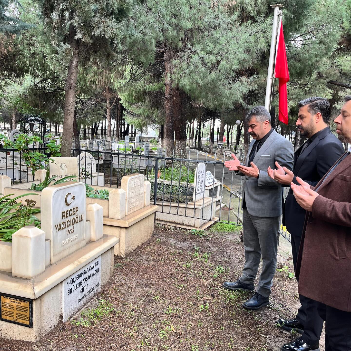 Cihangiroglundan Sokede Anlamli Ziyaretler 635032 1C716Dc7A5F0F29812F14448Bb314B65