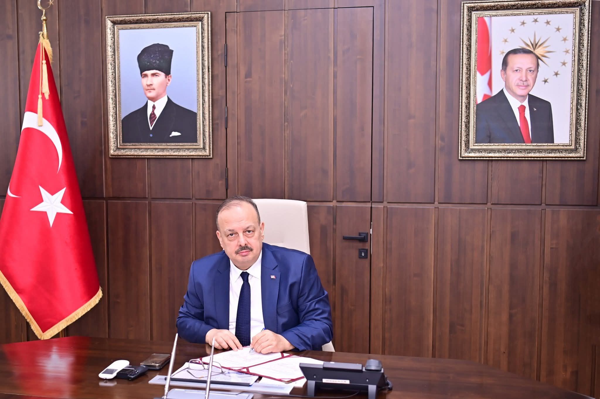 Cine Osbden 112Ye Anlamli Bagis 641947 Ad8147748009721677Ca50C48Edca548