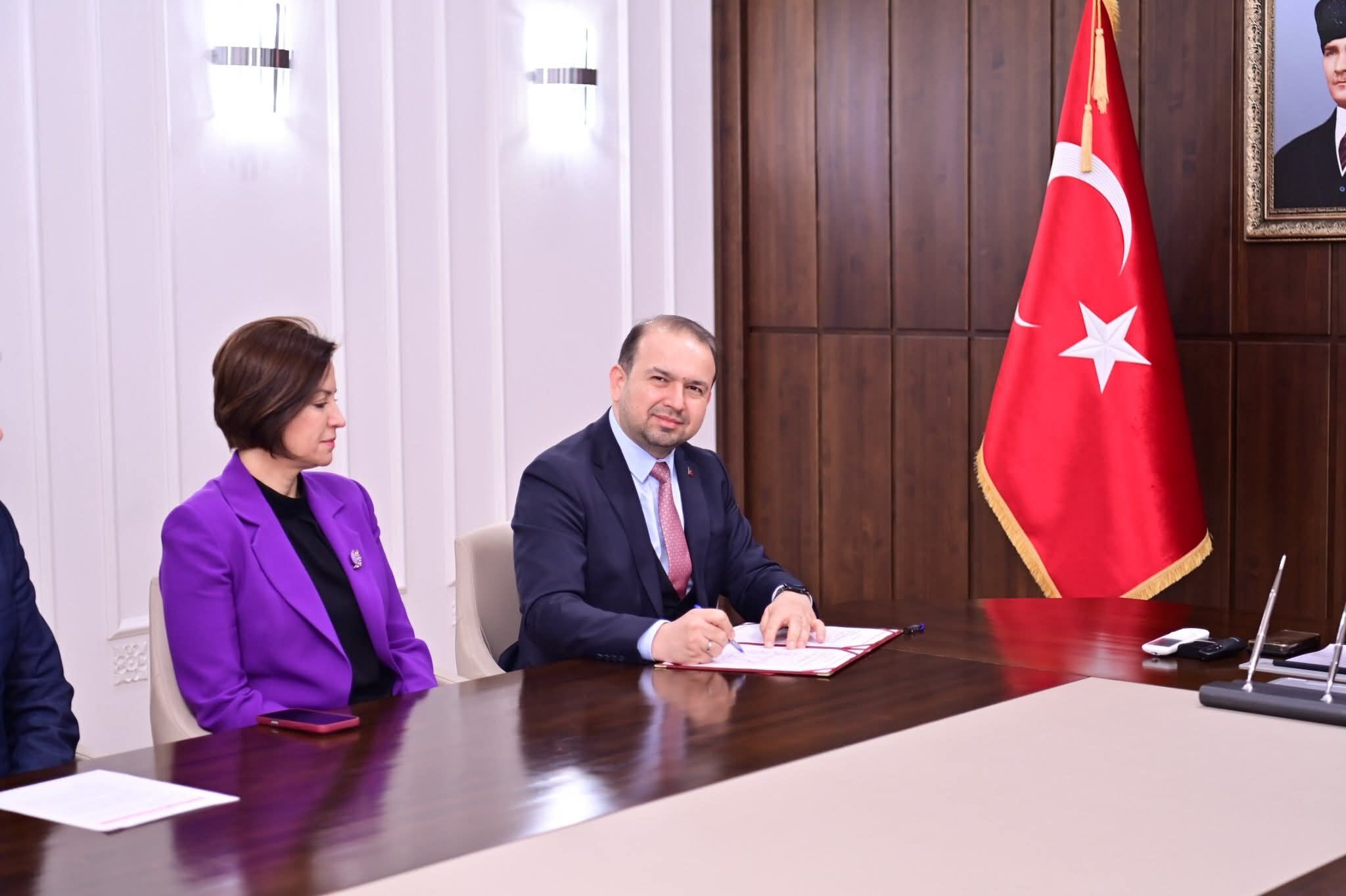 Cine Osbden 112Ye Anlamli Bagis 641947 Fe30A8E63E470Fbc0Ea2D1C17E7E7A4E