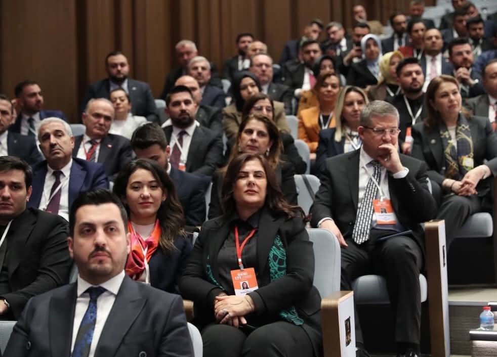 Cumhurbaskani Erdoganla Aydin Bulusmasi 638417 2A43Af50B8F3C98Cab312A2Cad561E74