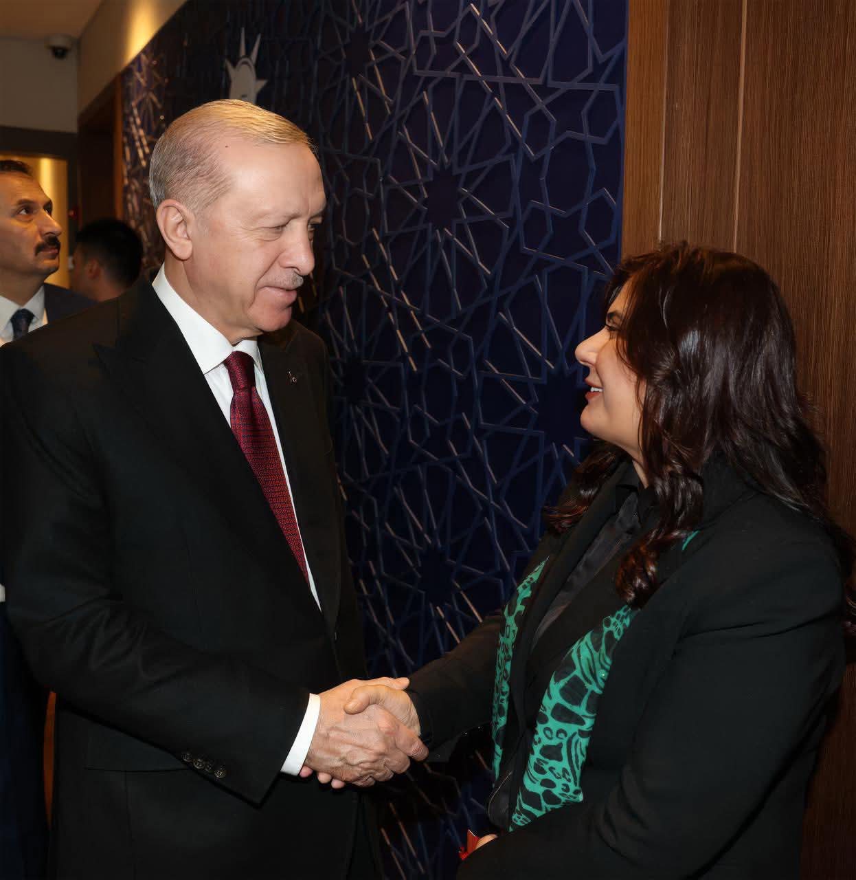 Cumhurbaskani Erdoganla Aydin Bulusmasi 638417 Acad71B72039Aaa5D6B4Ff0635065898