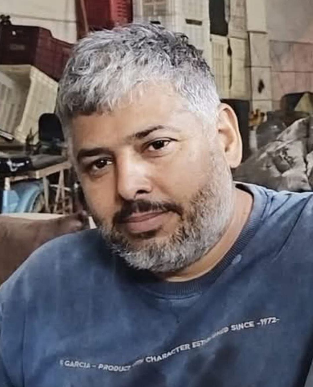 Define Vahsetinde 4 Tutuklama 642320 Cc2F64E43782Da28087A3C0472Ff1Ac1