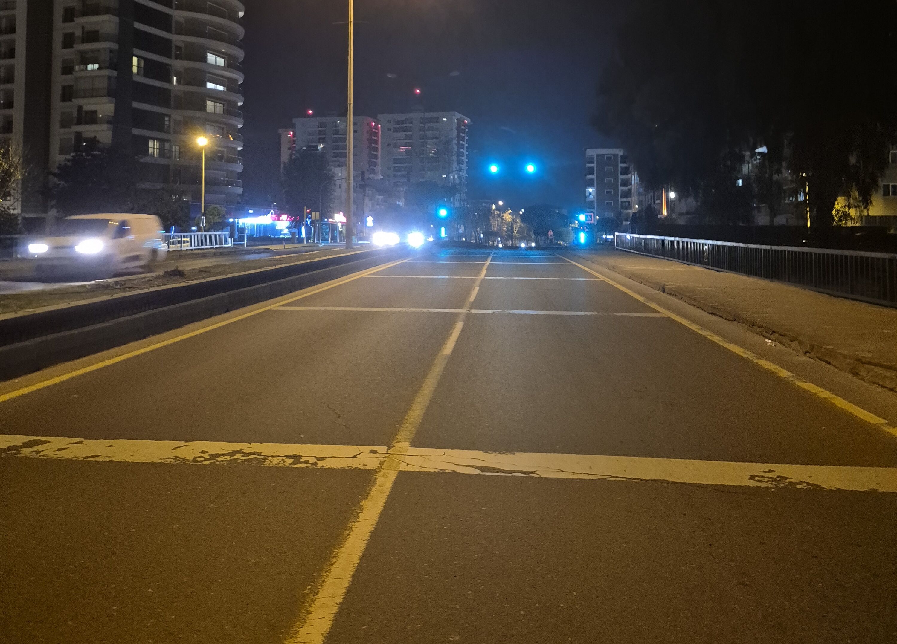 Dev Projede Calismalar Basladi Yeni Dortyol Kavsagi Trafige Kapaniyor 643033 Bf0247288B285E93A95Cea4Fe16De98C-1