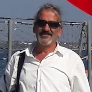 Didim Basinin Aci Gunugazeteci Ozden Vefat Etti 640905 647Afc7E08A843Dcd9Fa64Ff13C0A869