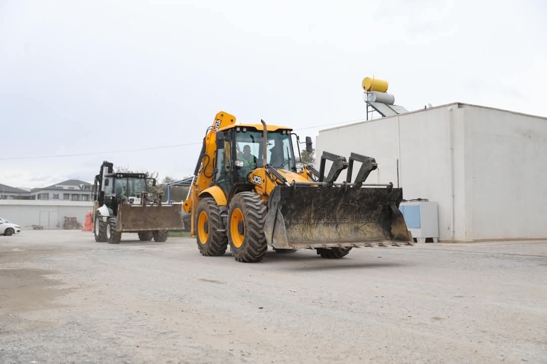 Didim Belediyesi Teyakkuz Halinde 636332 E67Ab3Dd44E0Aad97Ba3078Ae90F621C