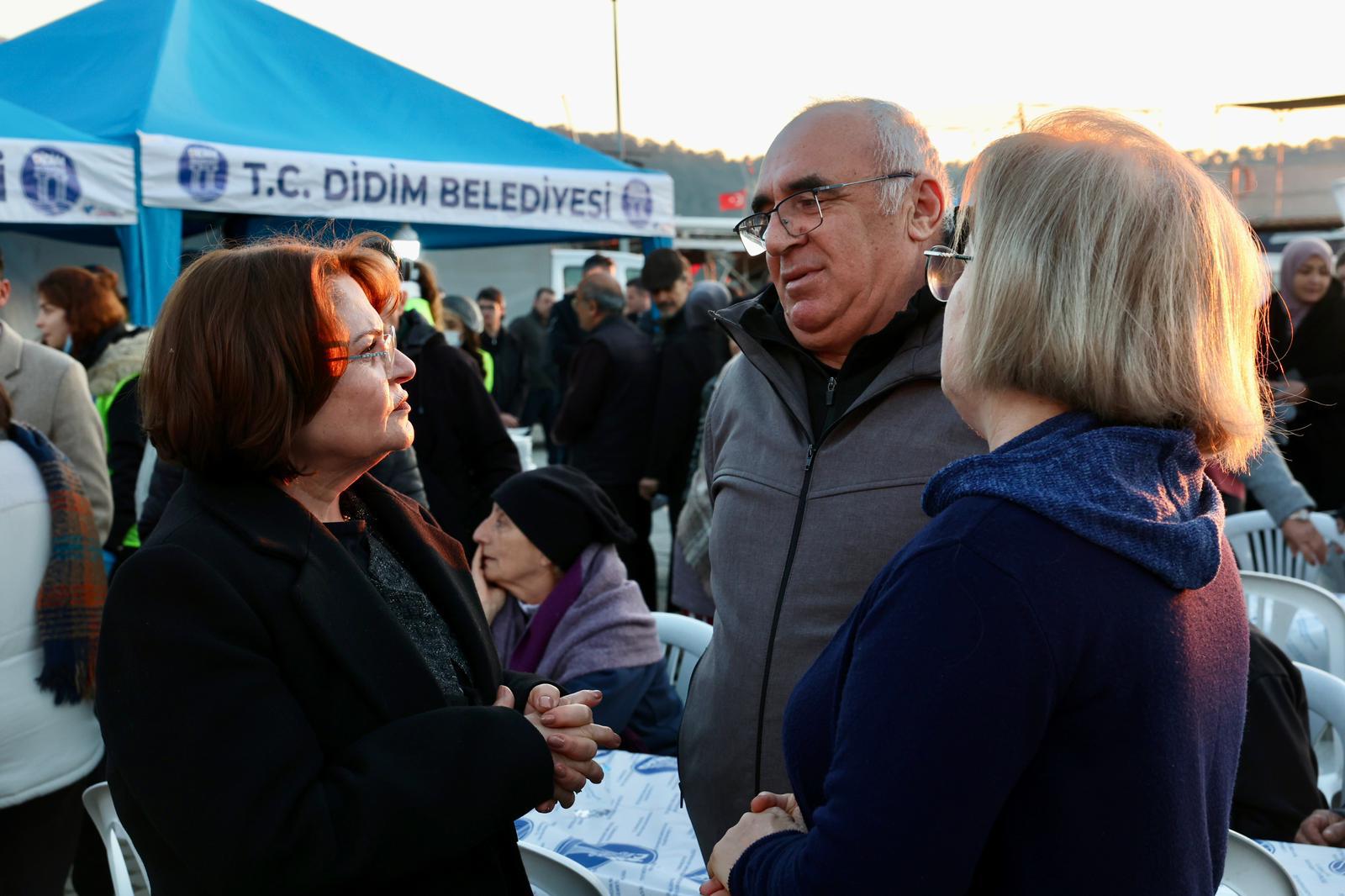 Didim Belediyesinden Akbukte Ramazan Iftari 641711 385Ddfa1Ad6D02F37B00E5A9D2Ff7111