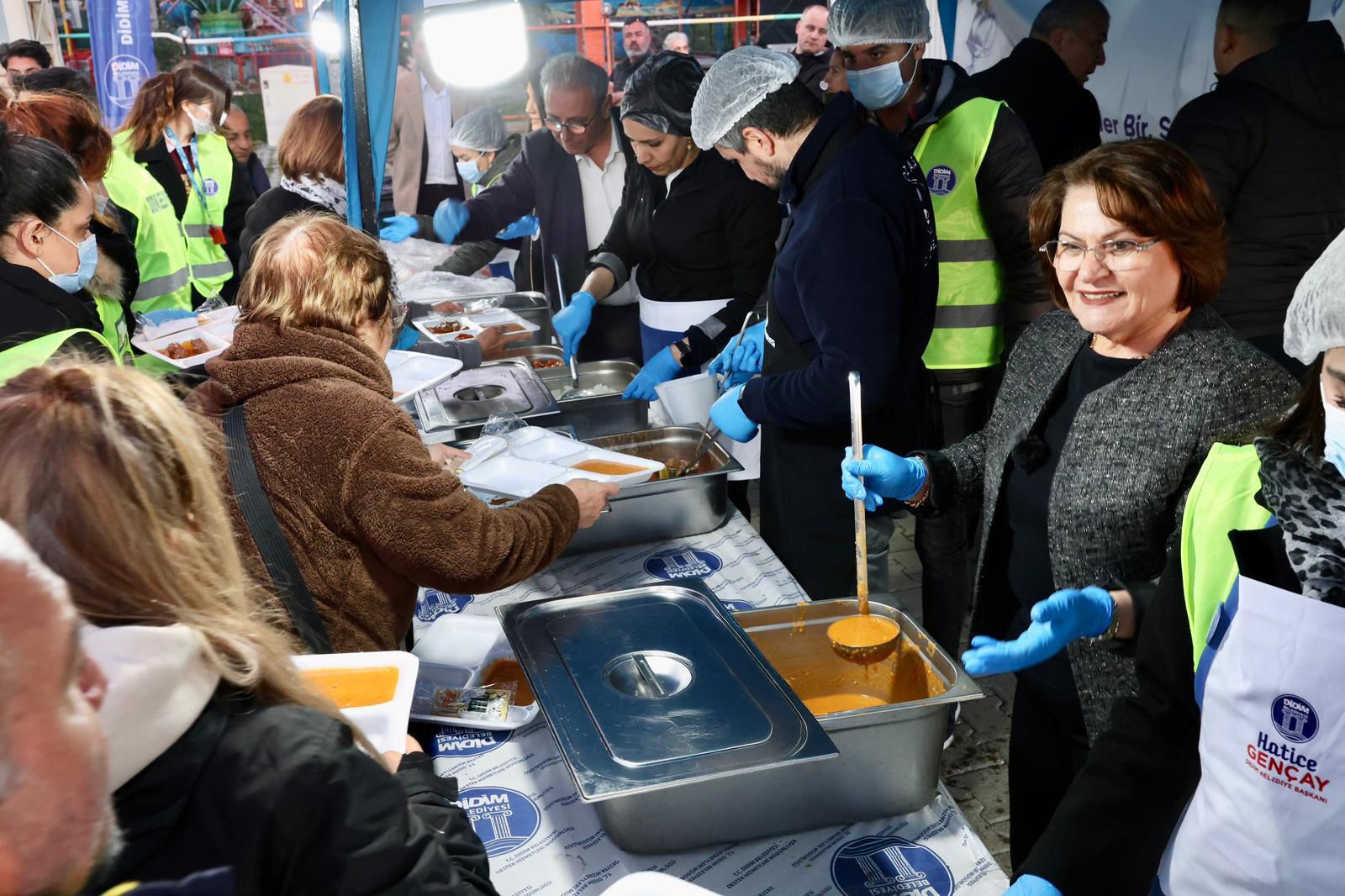 Didim Belediyesinden Akbukte Ramazan Iftari 641711 A039E6E2De94F1E6B2Fc9E86A3633590