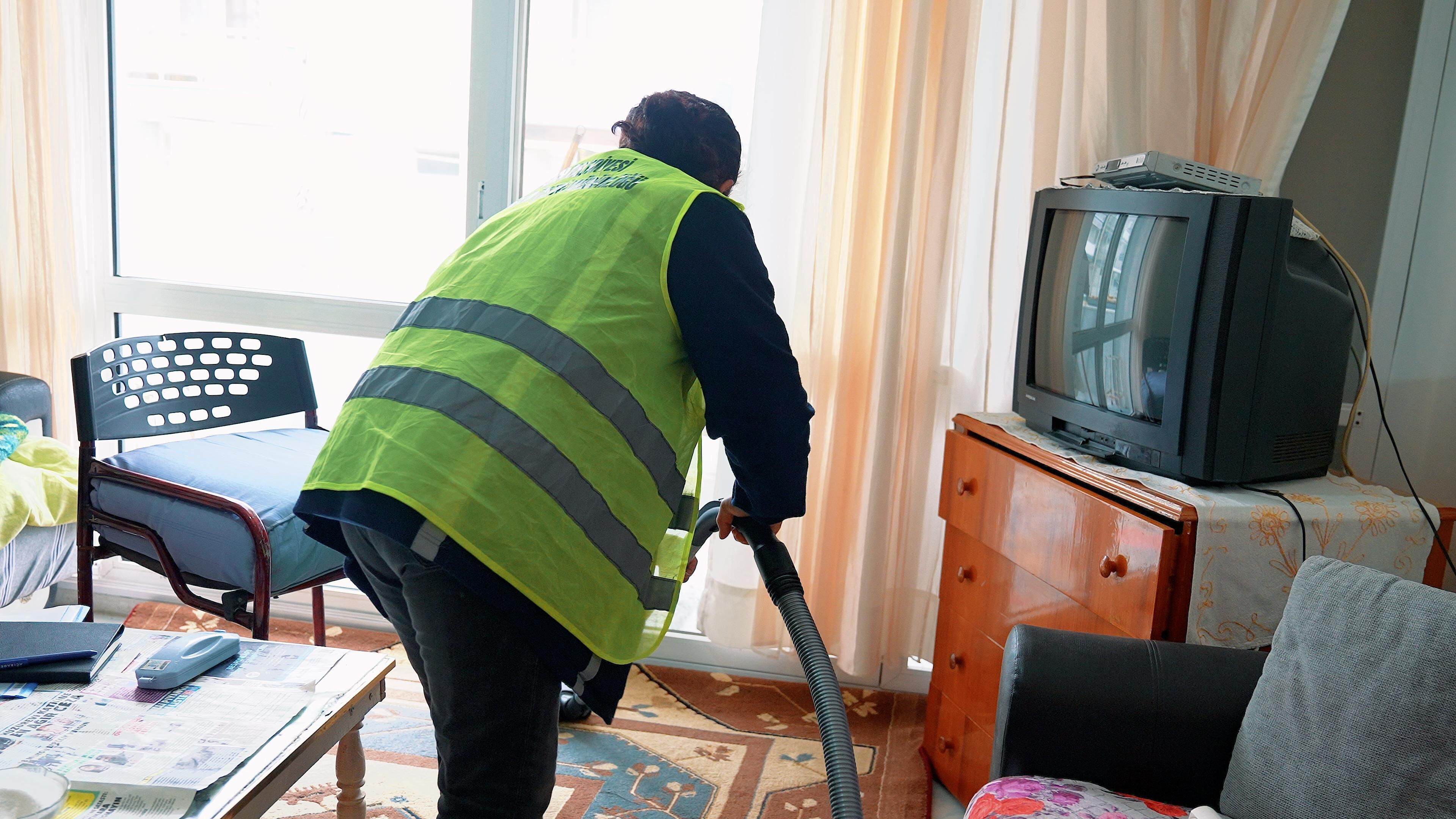 Didim Belediyesinden Didimin Cinarlari Projesi Ile Anlamli Destek 642741 6Afc2201A7D9D1Fc69022Ab1E9634D42